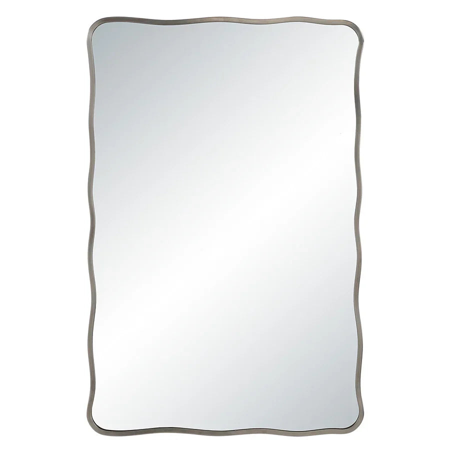 Buenos  Mirror
