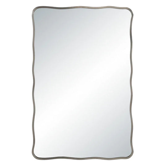 Buenos  Mirror
