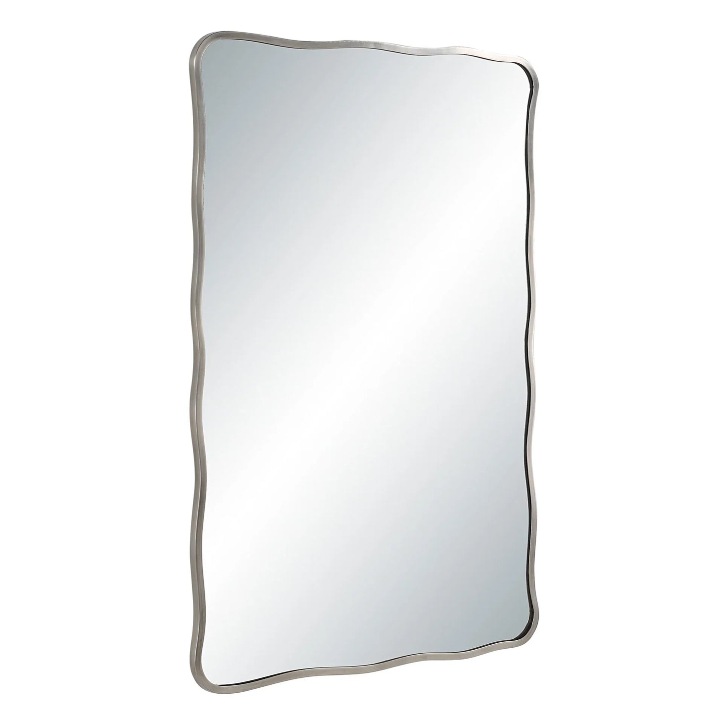 Buenos  Mirror