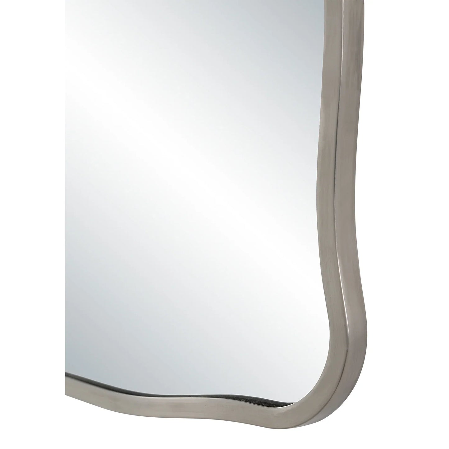 Buenos  Mirror