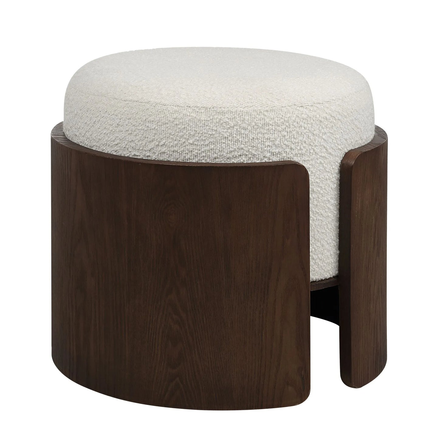 Aventin Ottoman