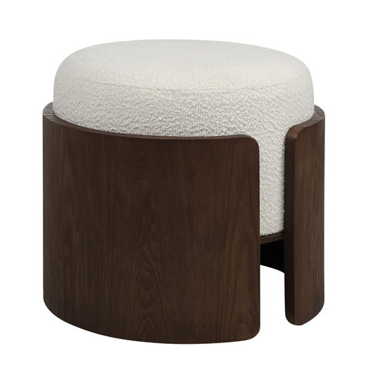 Aventin Ottoman