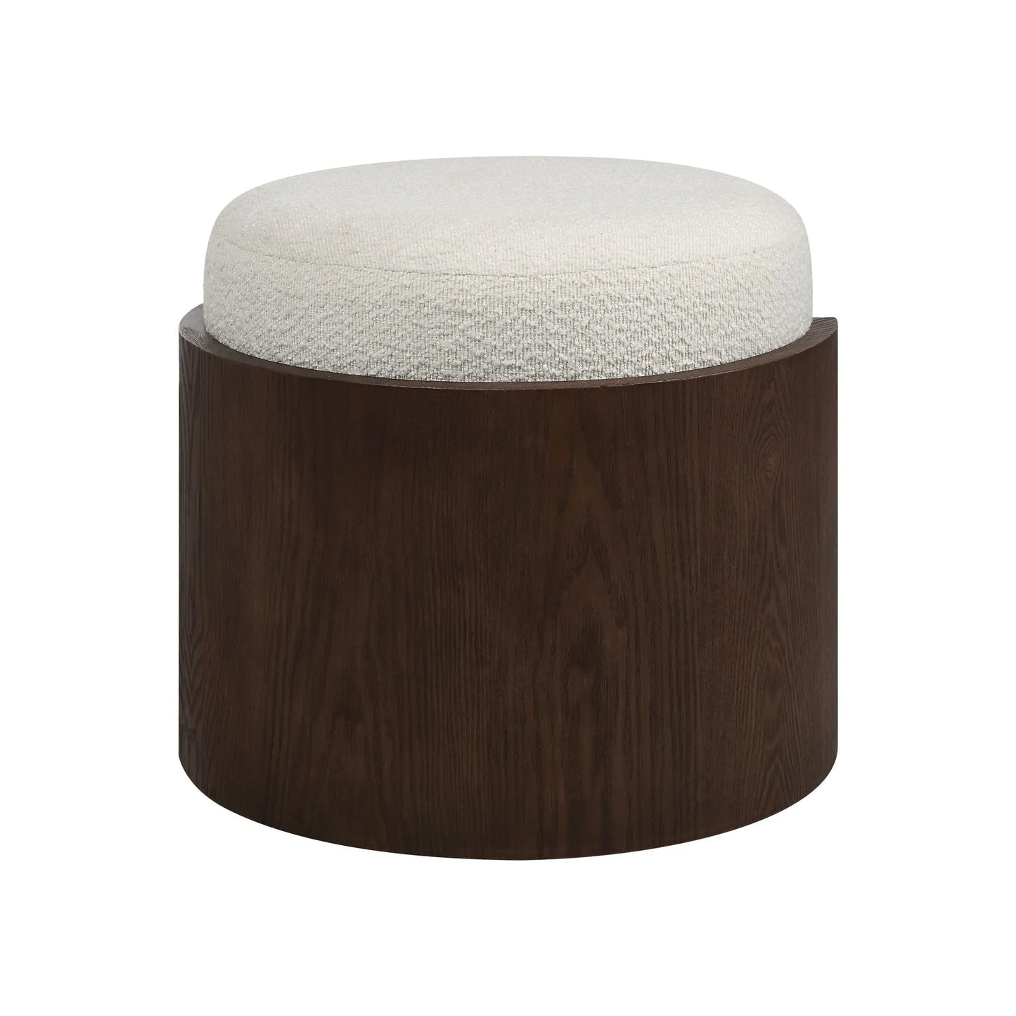 Aventin Ottoman