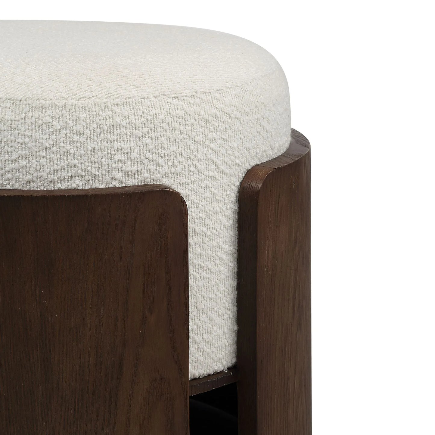 Aventin Ottoman