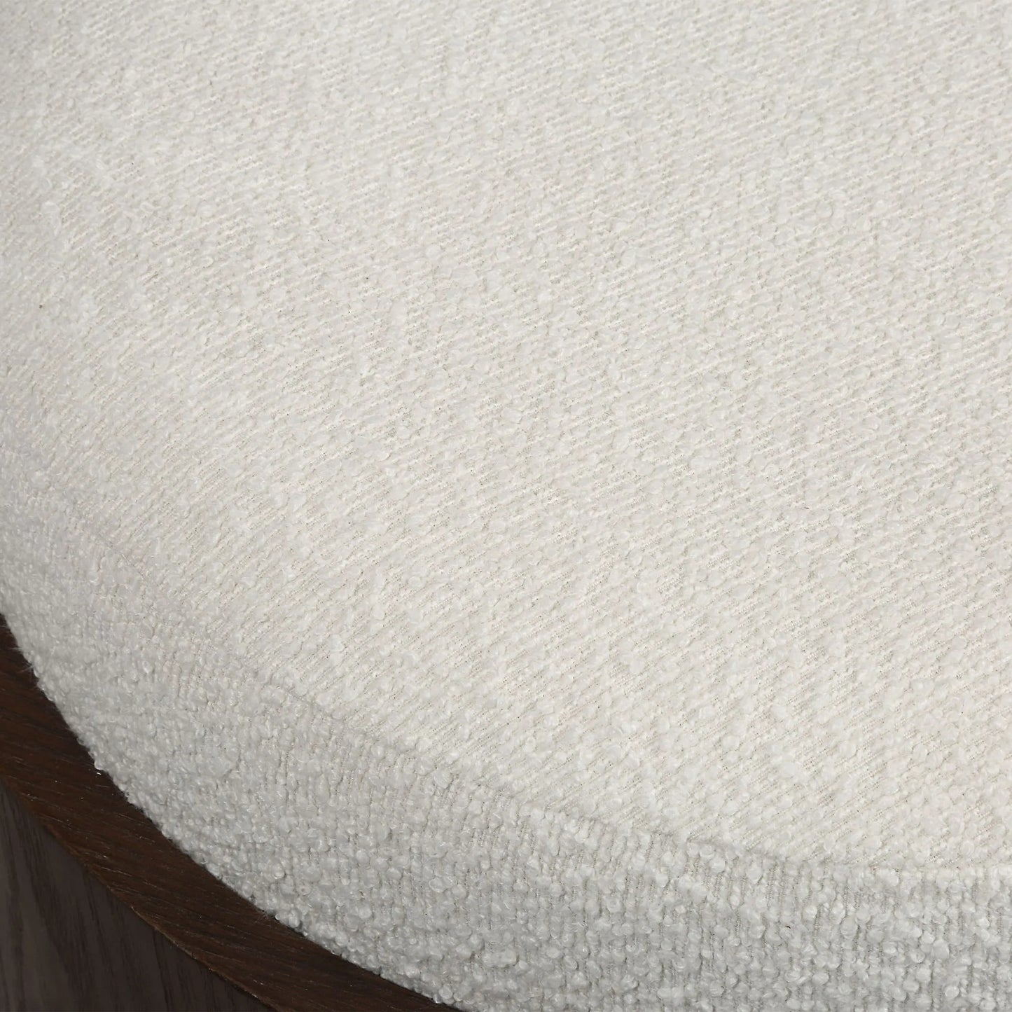 Aventin Ottoman