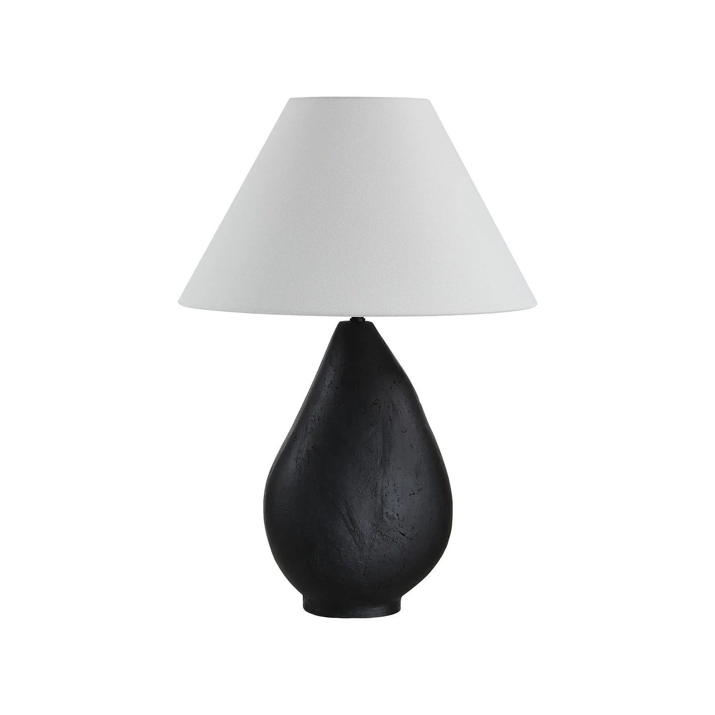 Millottes Table Lamp