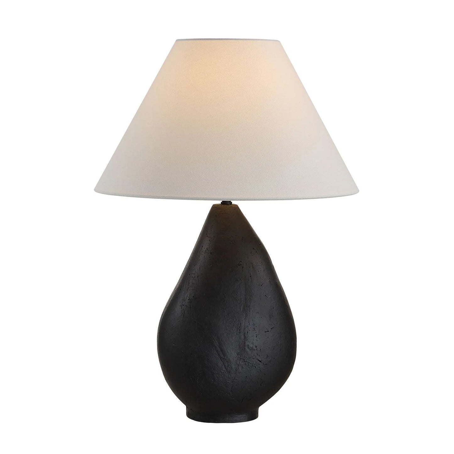 Millottes Table Lamp