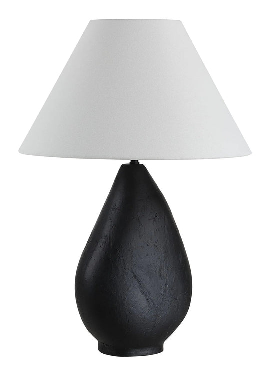 Millottes Table Lamp