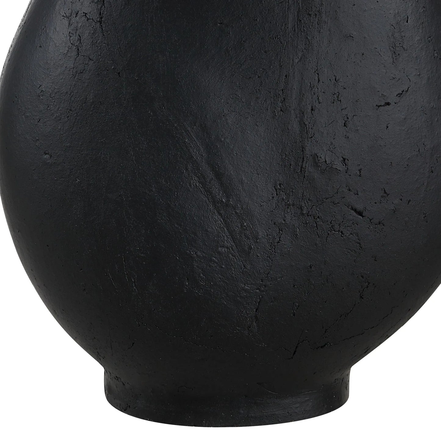 Millottes Table Lamp