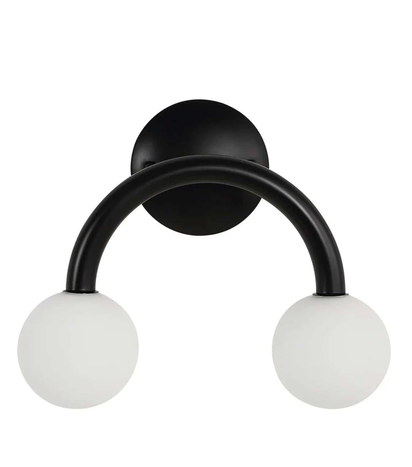 Fiorita Wall Sconce