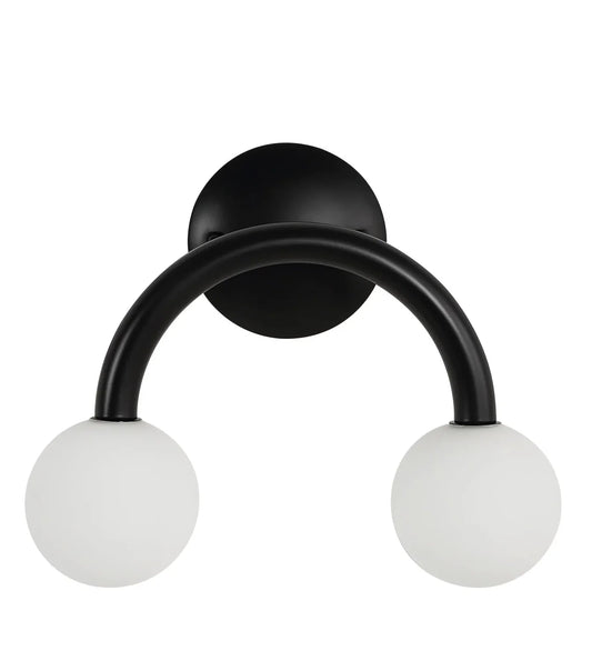 Fiorita Wall Sconce