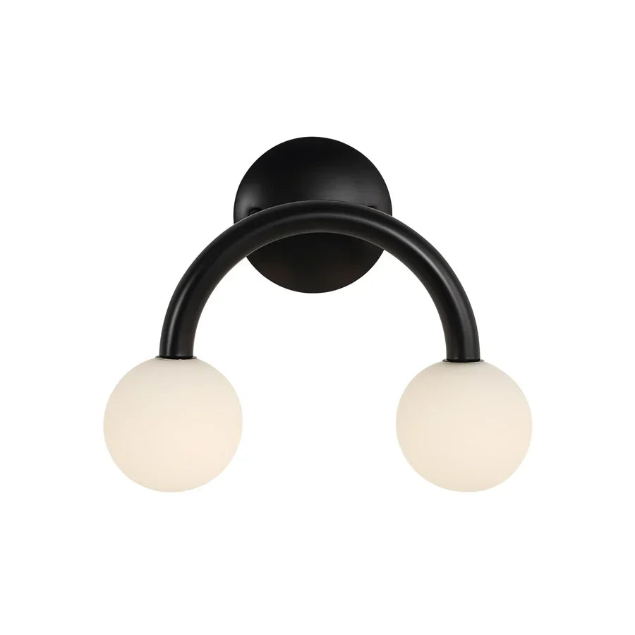 Fiorita Wall Sconce