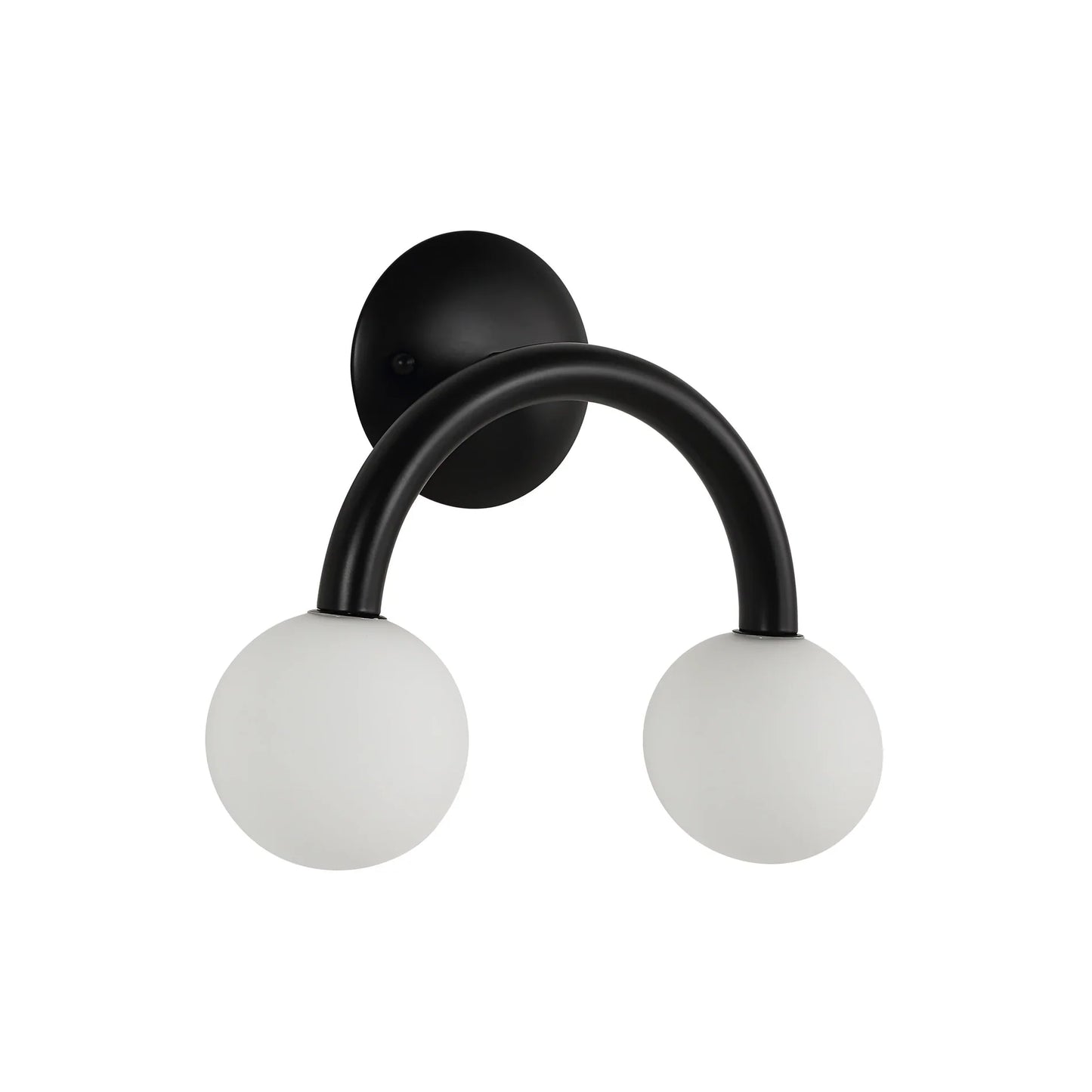 Fiorita Wall Sconce