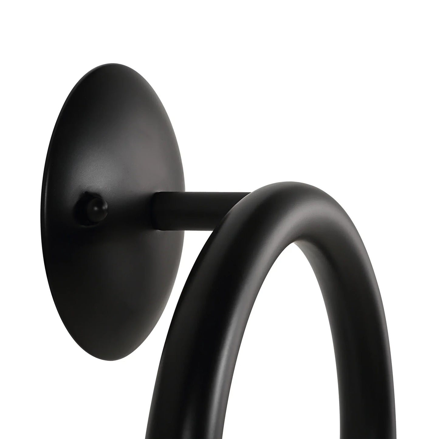 Fiorita Wall Sconce