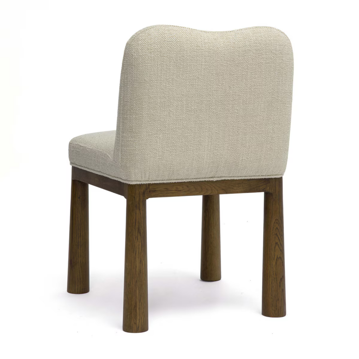 Riclones Dining Chair