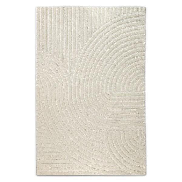 Mona Area Rug