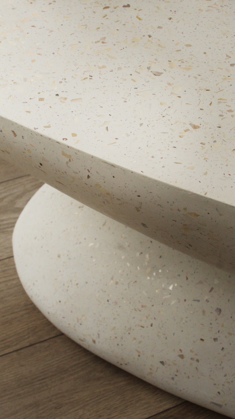 Umbría Coffee Table