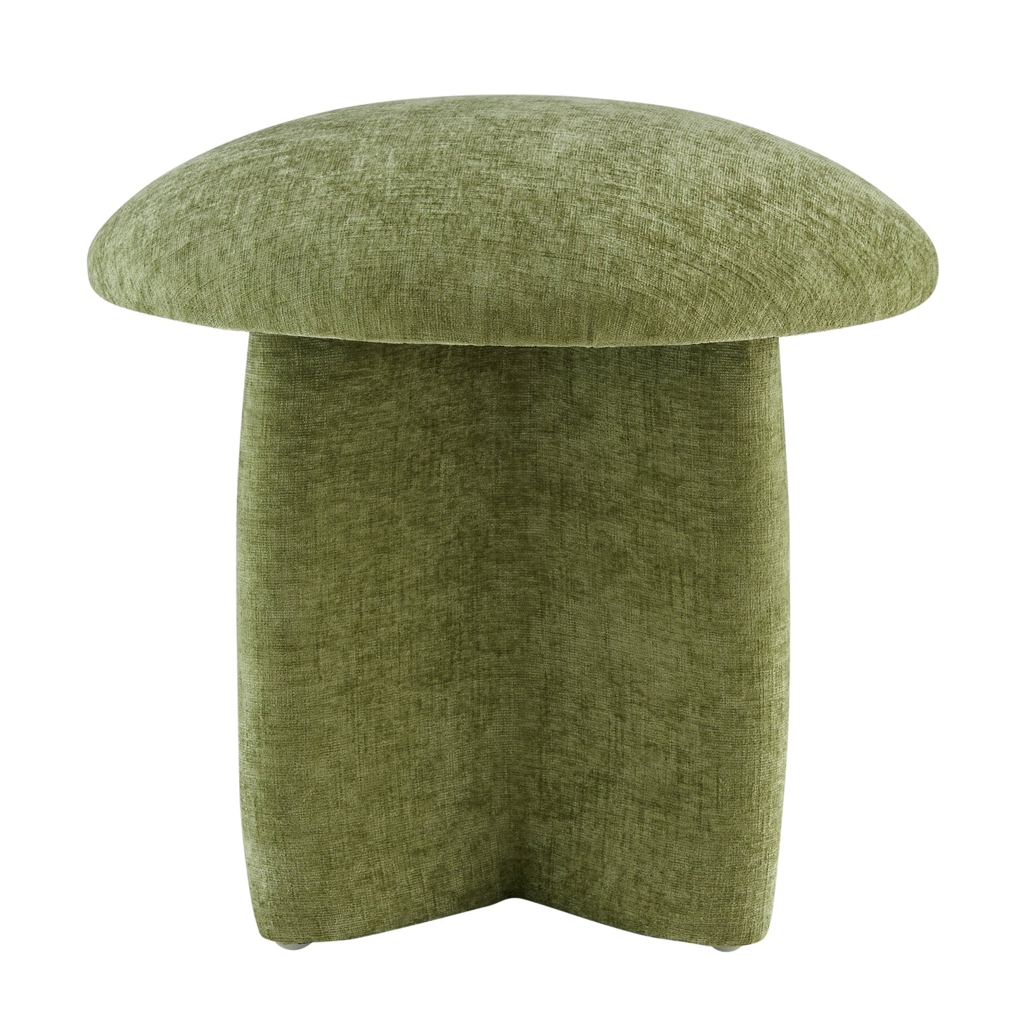 Vecchio Ottoman