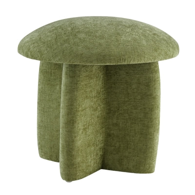 Vecchio Ottoman