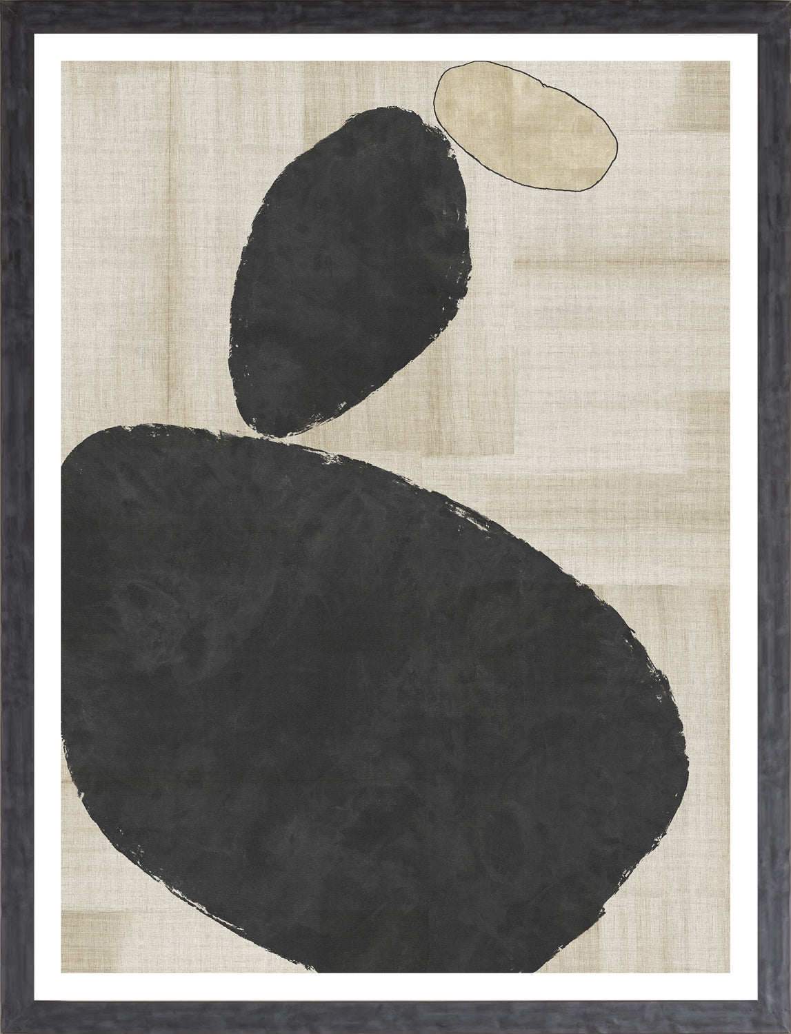 Harmony No. 1