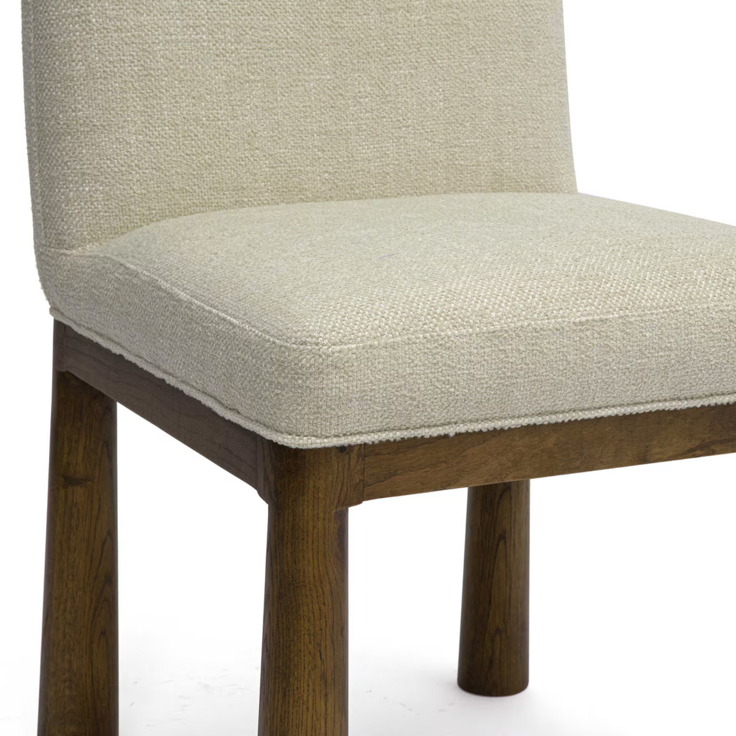 Riclones Dining Chair