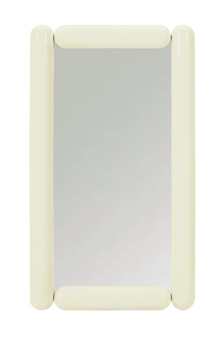 Villasuso Tubular Mirror