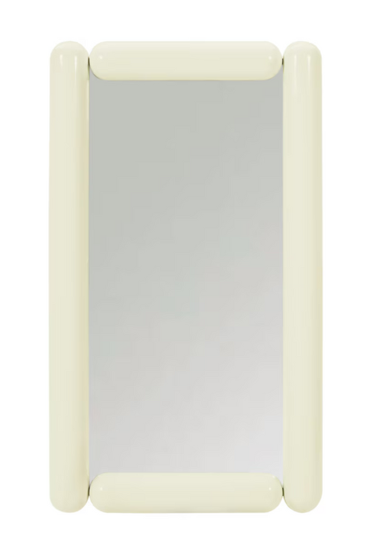 Villasuso Tubular Mirror