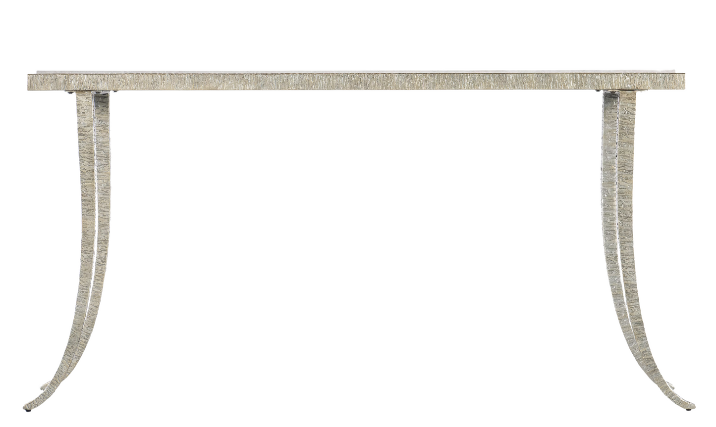 Covasse Console Table