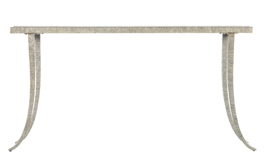 Covasse Console Table