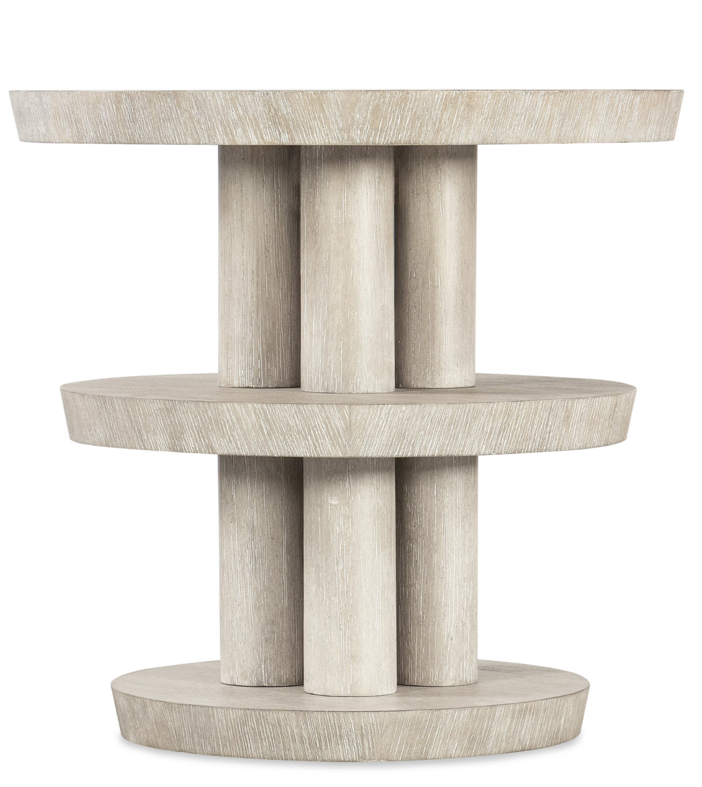 Ribeira Side Table
