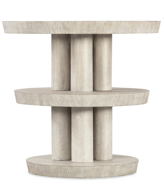 Ribeira Side Table