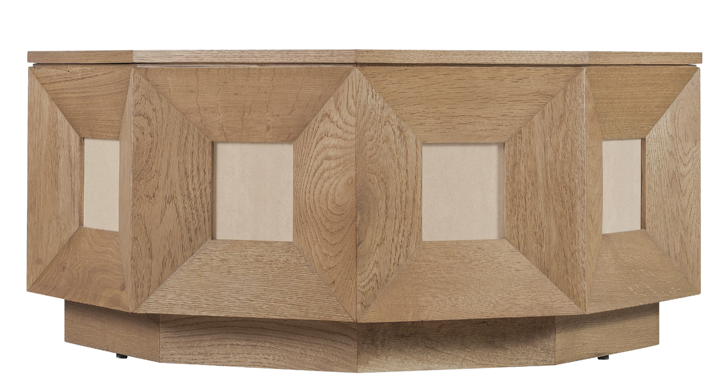 Feteiras Coffee Table