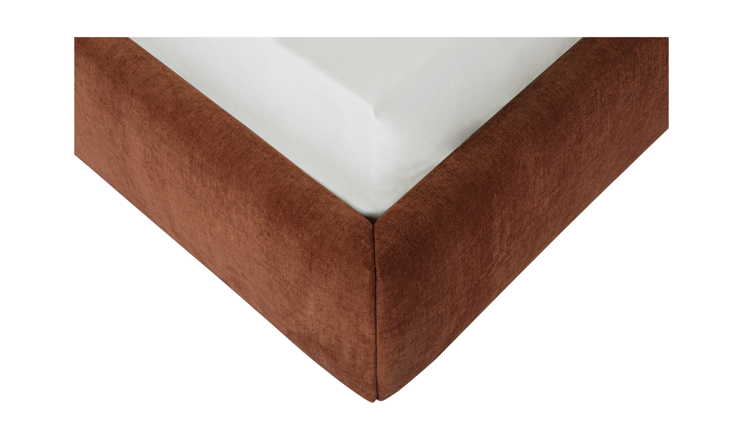 Selenia Bed