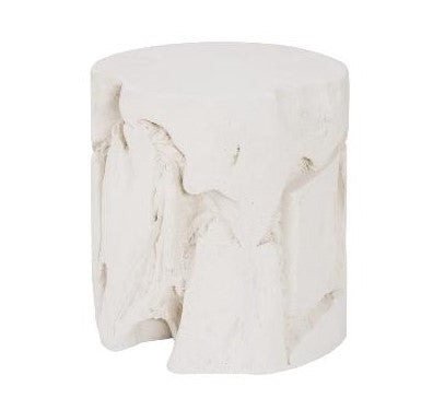 Sliver Stool