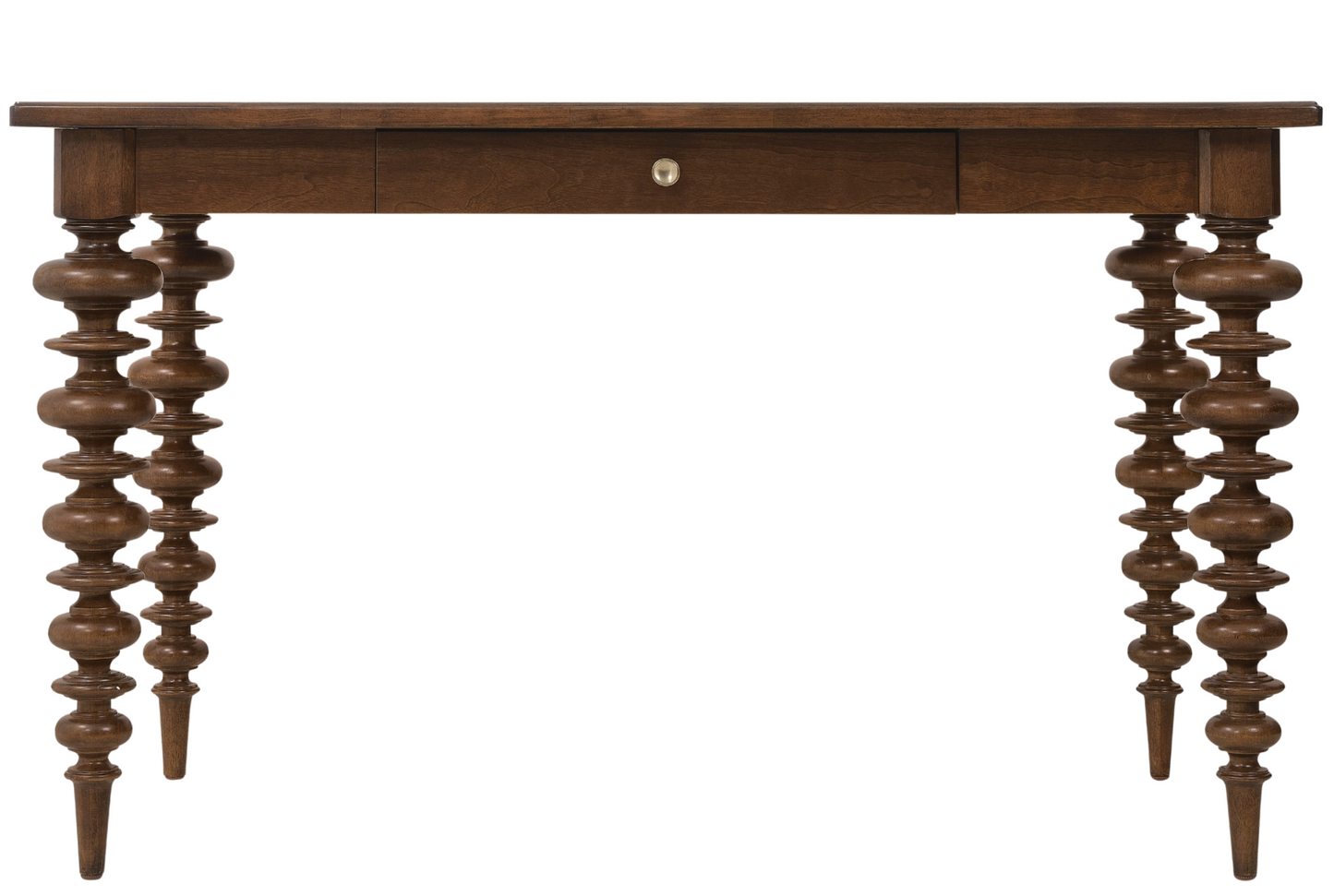 Artesanato Dining Table