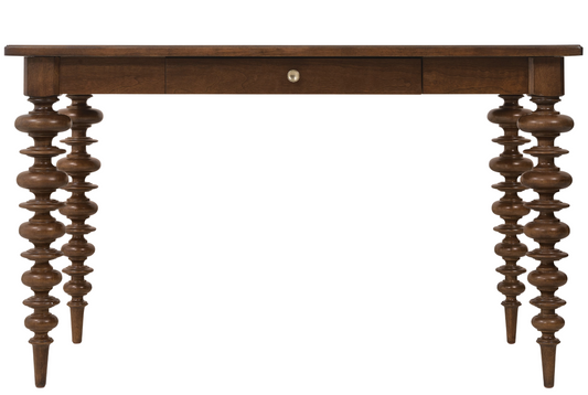 Artesanato Dining Table