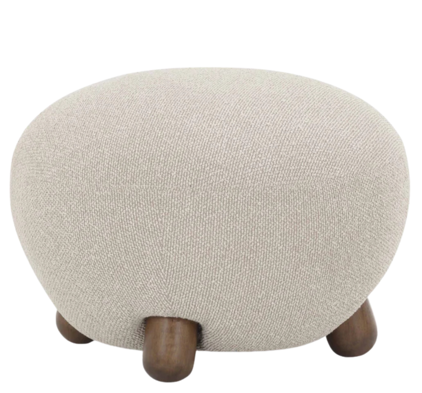 Altavilla Ottoman