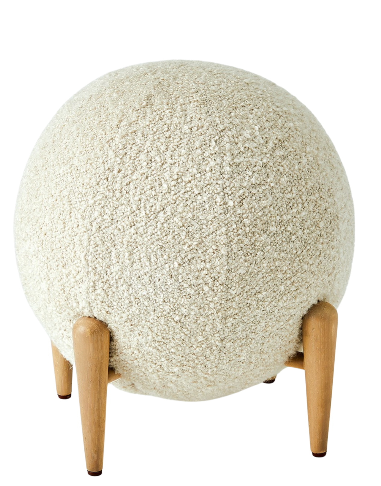 Teruel Stool