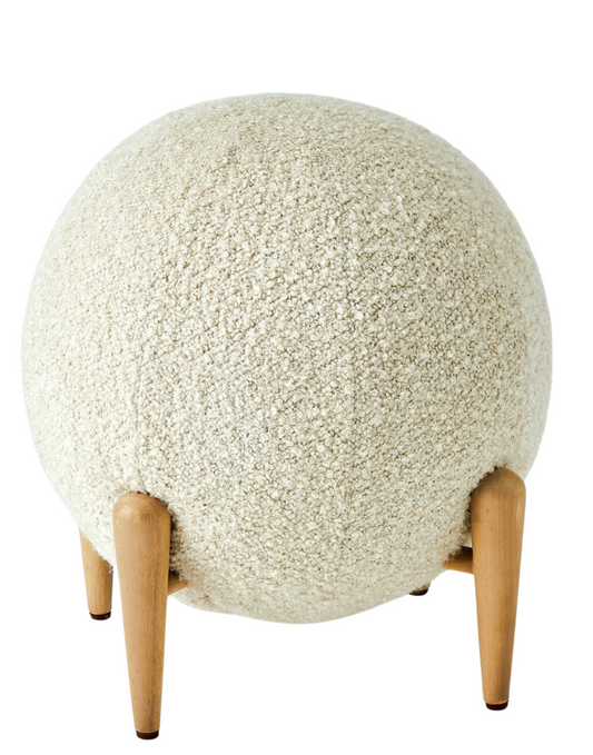 Teruel Stool