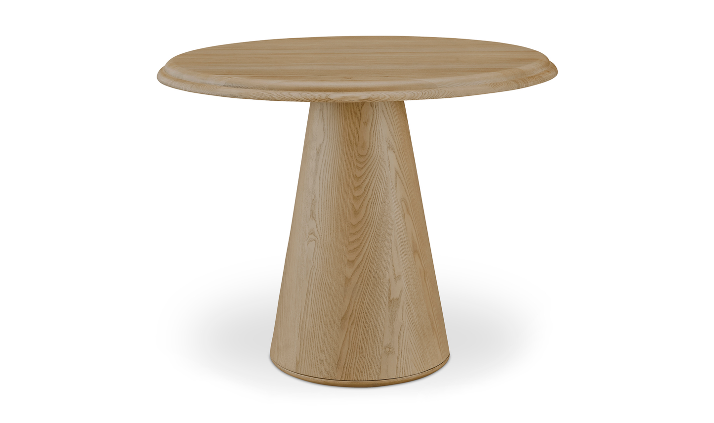 Giardino Café Table