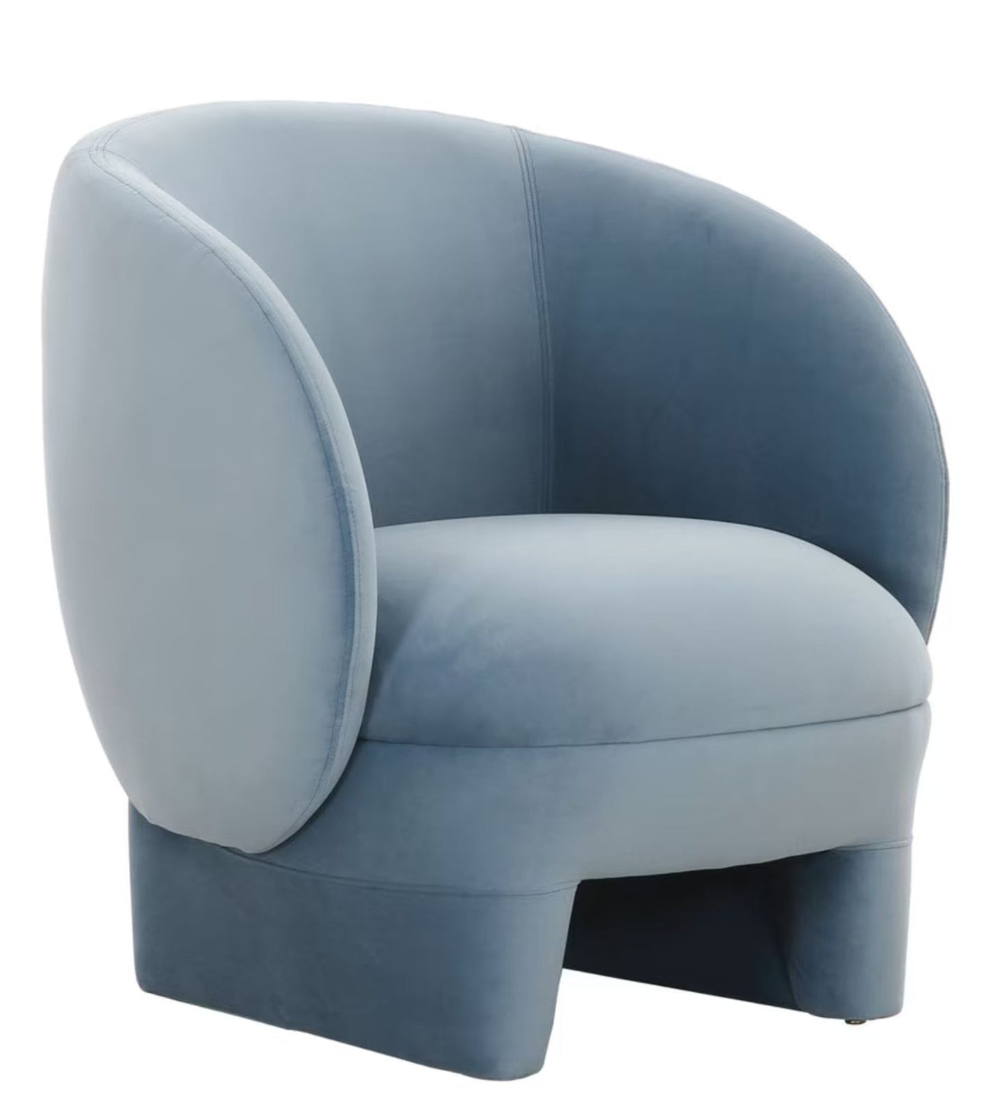 Bordeira Accent Chair