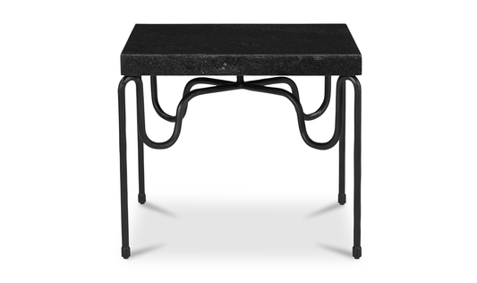 Mileda Side Table