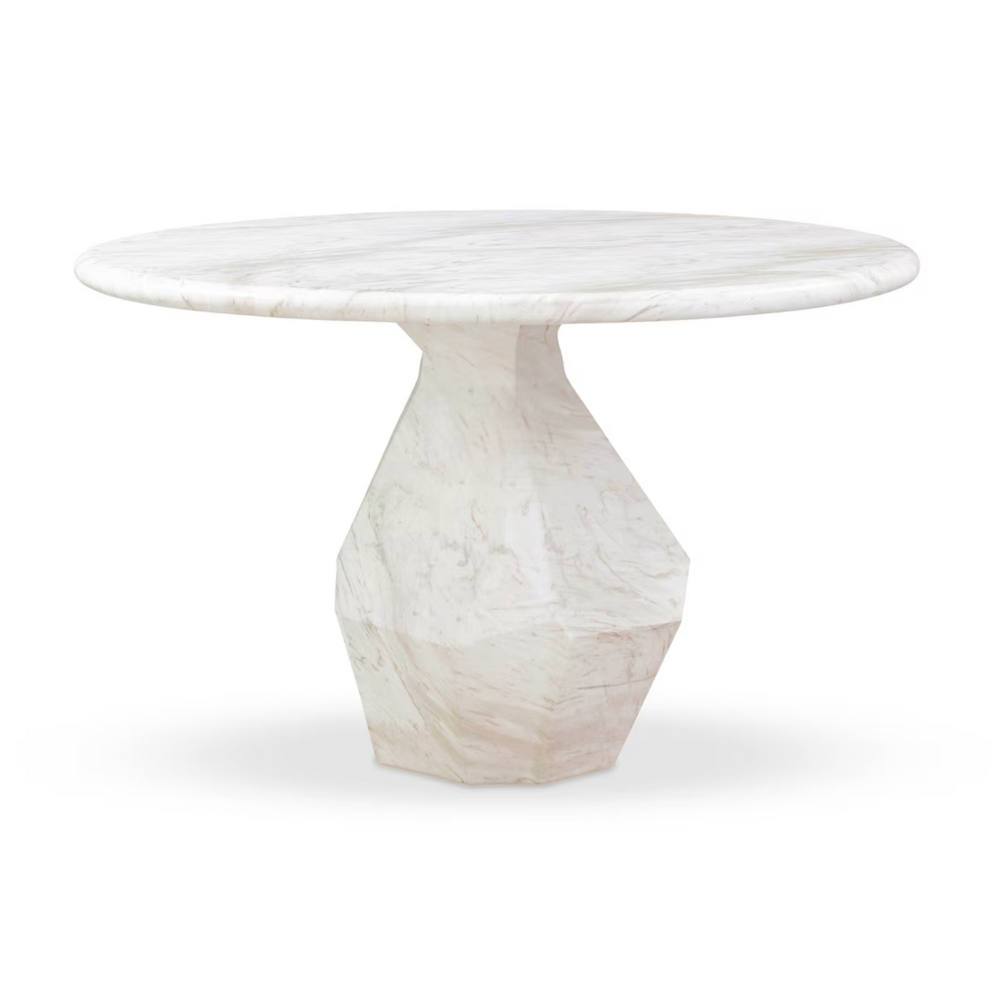 Cicera Dining Table