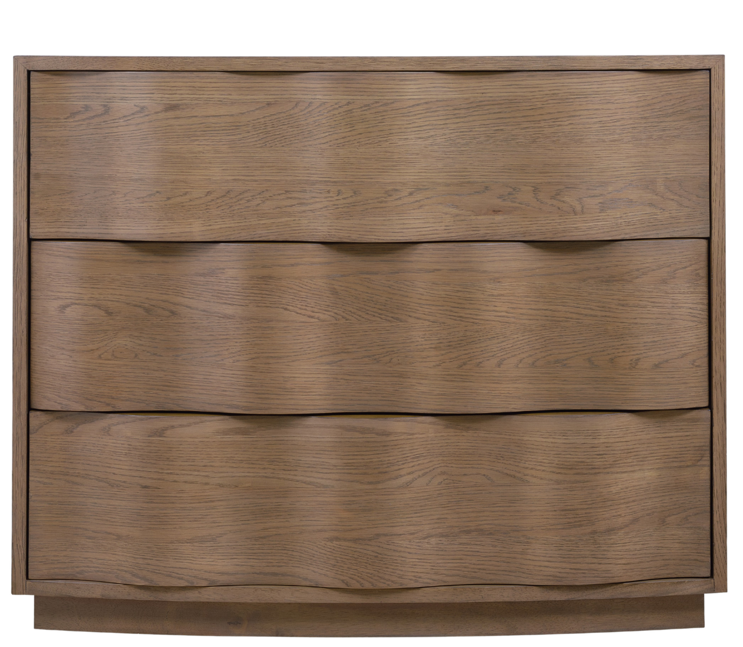 Feteiras Chest