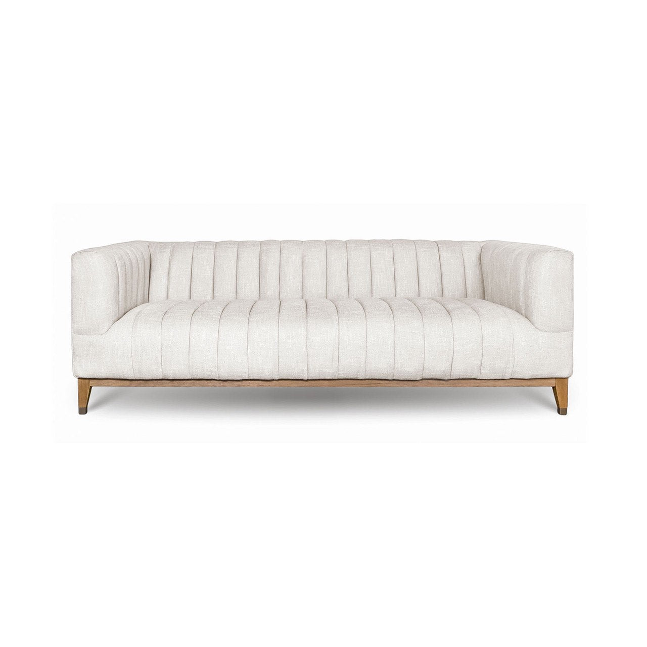 Ellioette Sofa