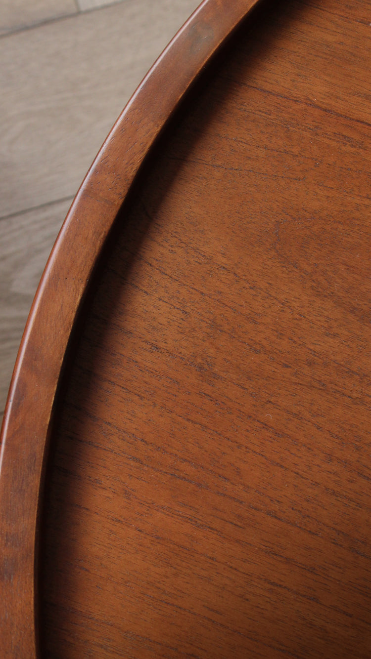 Charbuy Coffee Table