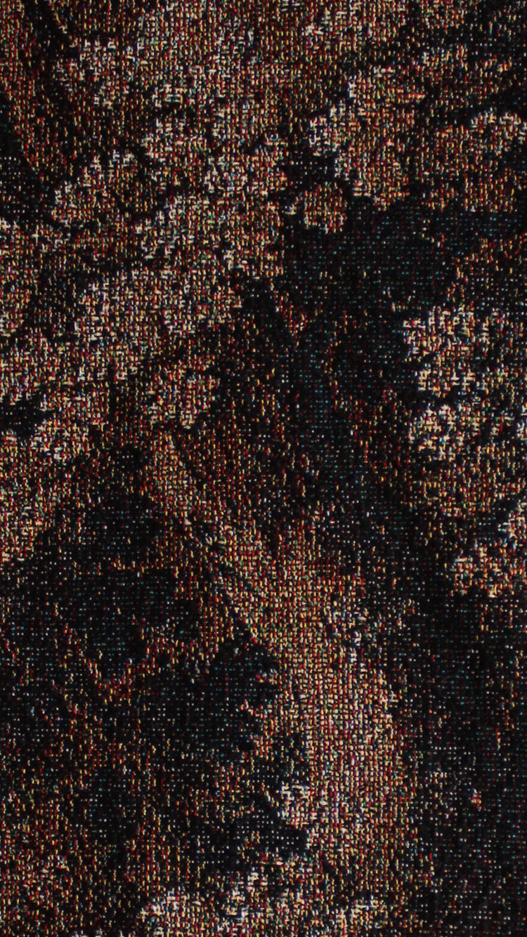 Landscape Tapestry No.3
