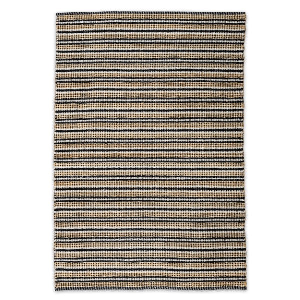 Bouchone Area Rug