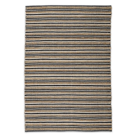 Bouchone Area Rug