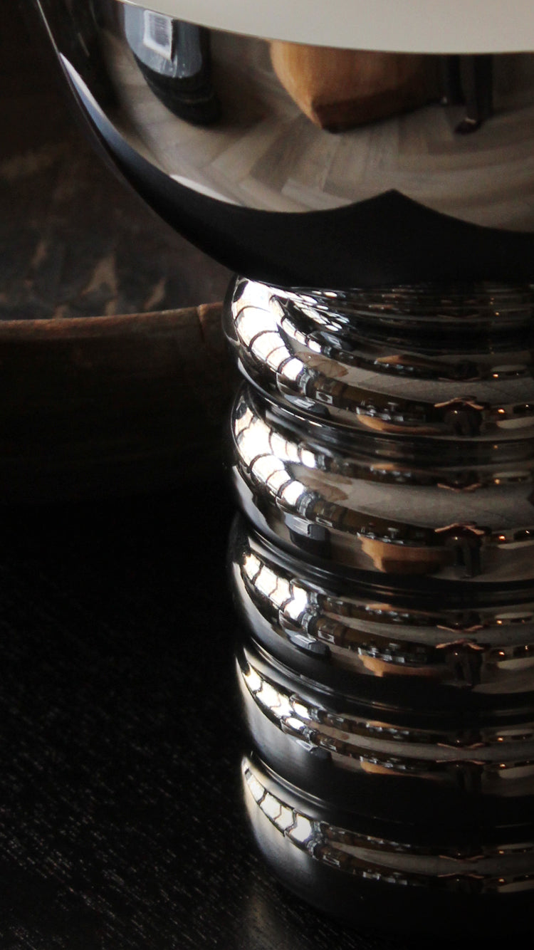 Beauterre Table Lamps